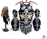 nautical mart uk Great for LARP (live action role playing), kids, cosplay, Halloween, fancy dress, theatrical props, and historical reenactments.