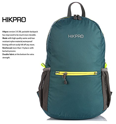 hikpro