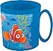 Alla Ricerca di Dory Disney tazza, ST84504