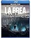 Produktbild La Brea: Season One