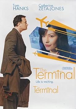 [リミット] [DVD] n5ksbvb Amazon.co.jp: TERMINAL : Tom Hanks, Catherine Zeta-Jones