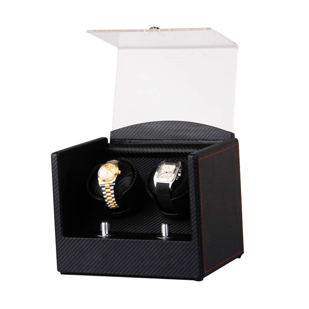 Buy AWJ Automatic Watch Winder Watch Winder Shake Table Device