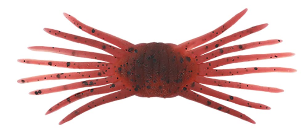 Jackall Drift Club Mini