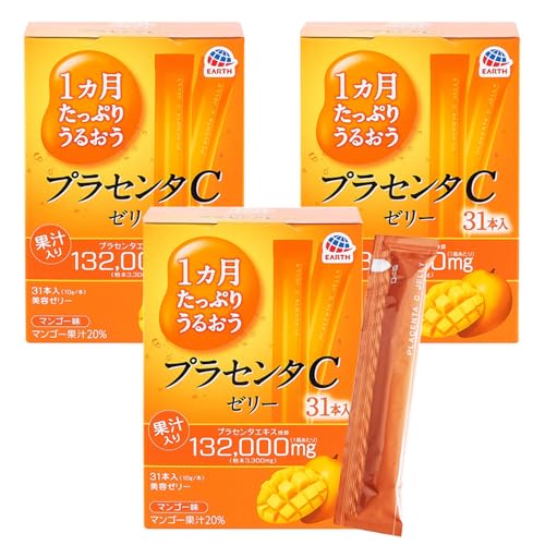 vZ^C [[ e[[ A[X Ղ 邨  }S[ XeBbN[[ 93{i3j