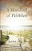 A Handful of Pebbles (The Greek Village Collection) (Volume 7)