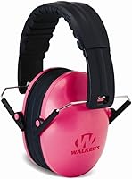 Vista 11 de Auriculares de diadema Walkers Game Ear, plegables, pasivo para niños