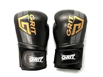GRIT パウンドグローブ　Sサイズブルー　使いやすさと安全性高いグローブです！ GRIT パウンドグローブ Sサイズブルー 使いやすさと安全性高い