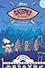 More Skipper Stories: True Tales from Disneyland's Jungle Cruise