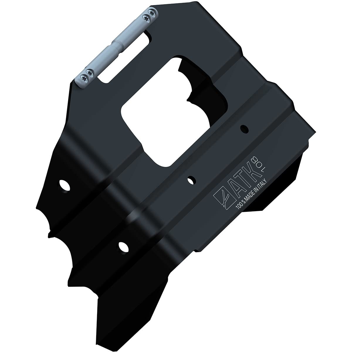 Atk Crampon 86 Mm