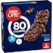 General Mills Fiber Choco Bar, 4.10 Oz