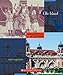 Ellis Island (Cornerstones of Freedom Second Series)