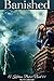 Banished: A Katrina Baker Novel 01
