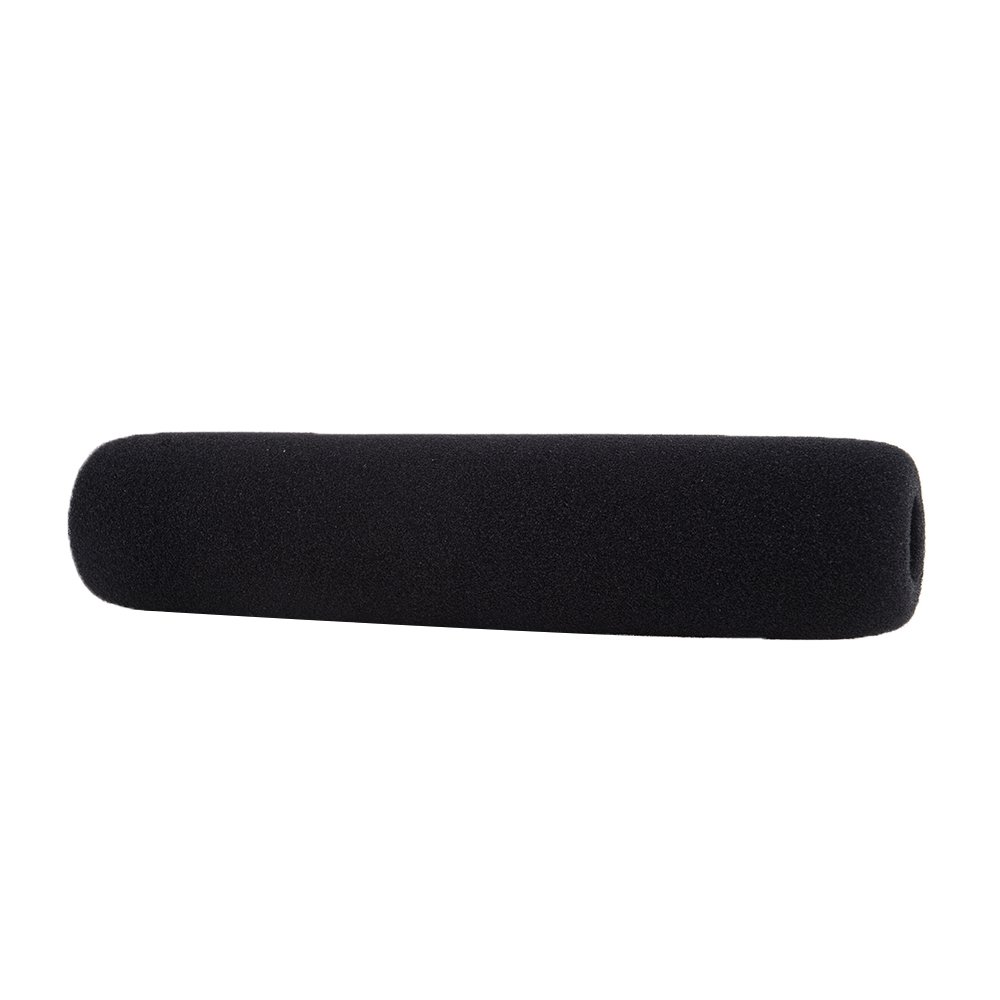 Amazon.co.jp: Aputure Deity キット コンデンサー ショットガン