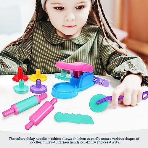 Mejores precios y opiniones de Fabrica plastilina que puedes comprar esta semana. 8 Imagen adicional