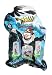 UCC Distributing Gravity Falls Series 2 Domez Blind Bag Collectible Minis - One Random