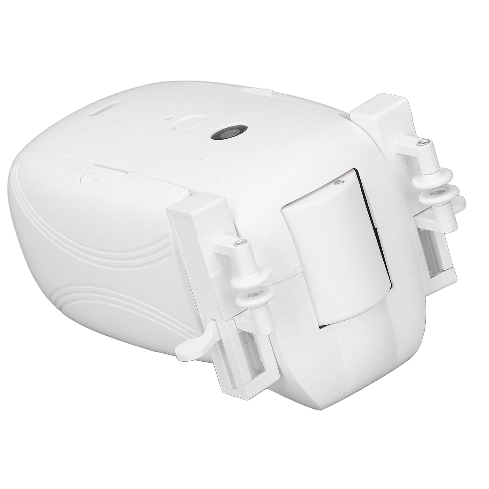 Apriscatole automatico con controllo APP WiFi, attivazione CE, compatibile con sistema U & I - Controller per tende telecomandato