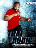 Thai Robic - Level 2