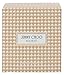 Jimmy Choo Illicit 2.0 fl oz