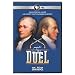 American Experience: The Duel