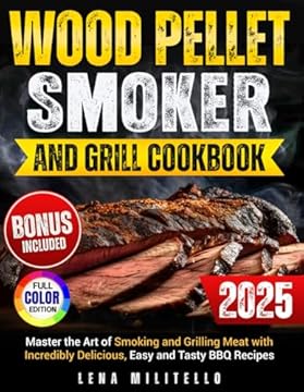 best wood pellet grills