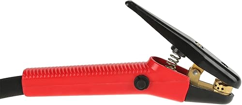 Miniatura 8 de Oumefar Antorcha de arco de carbono 600A Arcair Equipo de soldadura por arco Accesorios de soldadura Antorcha de grado industrial resistente con