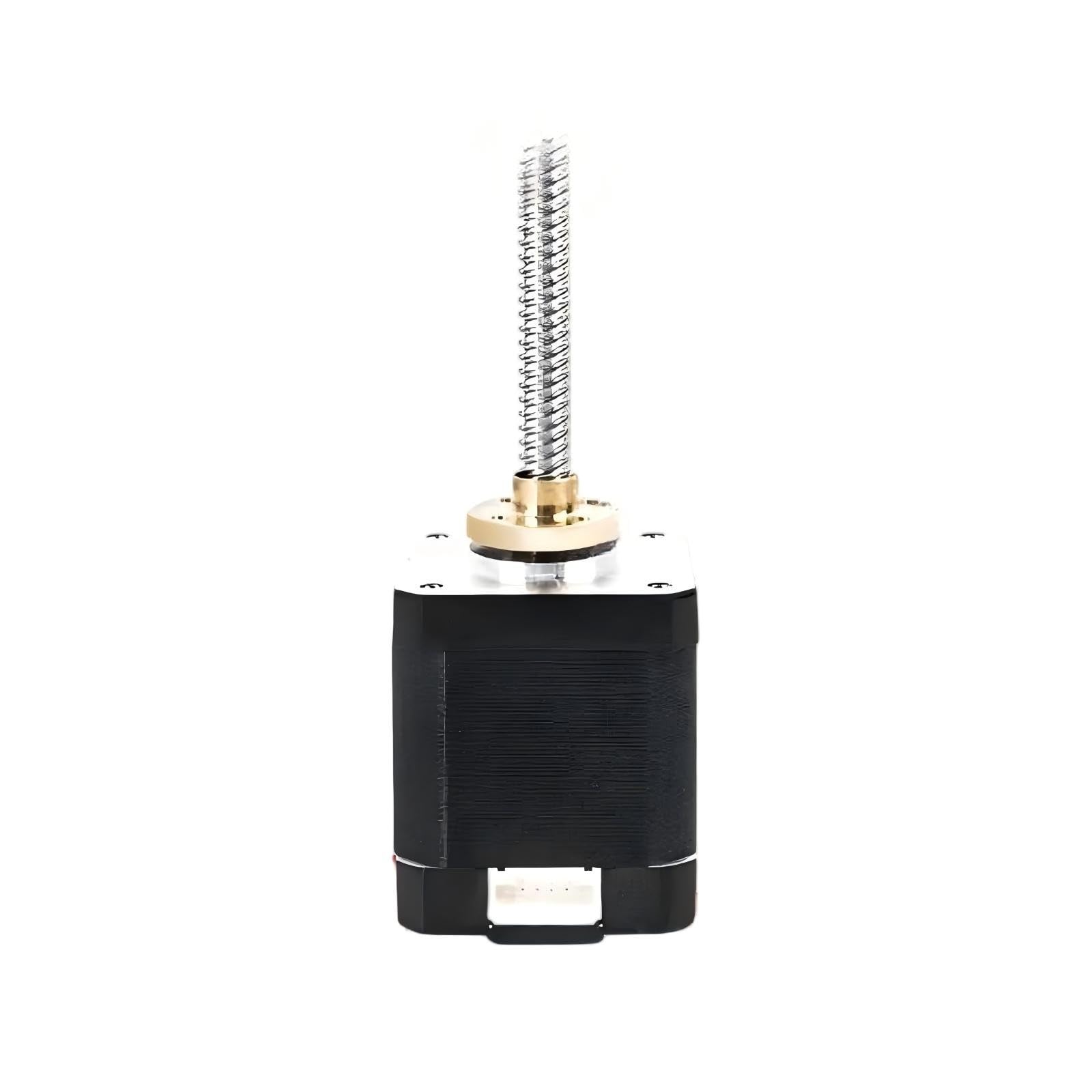 42BYGH48 NEMA 17 Schrittmotor 48 mm mit Leitspindel 250 cnc