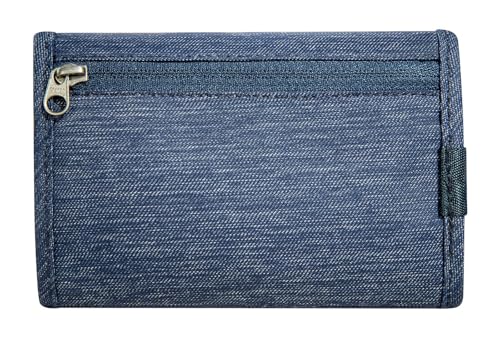 Tatonka Men's Money Box3