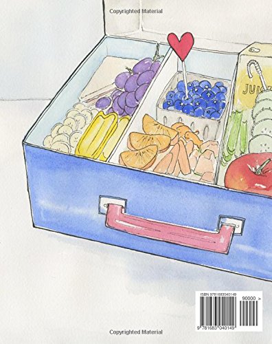 How to Eat a Rainbow: Como Comer Um Arco-Iris: Babl Children's Books in Portuguese and English