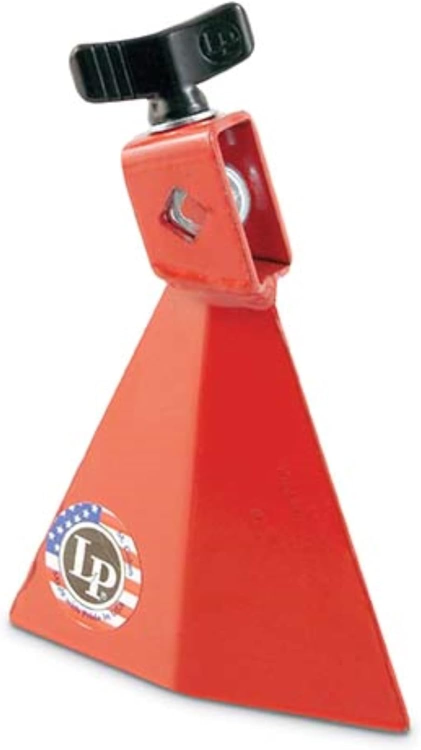 Latin Percussion LP1233 Jam Bells - Large