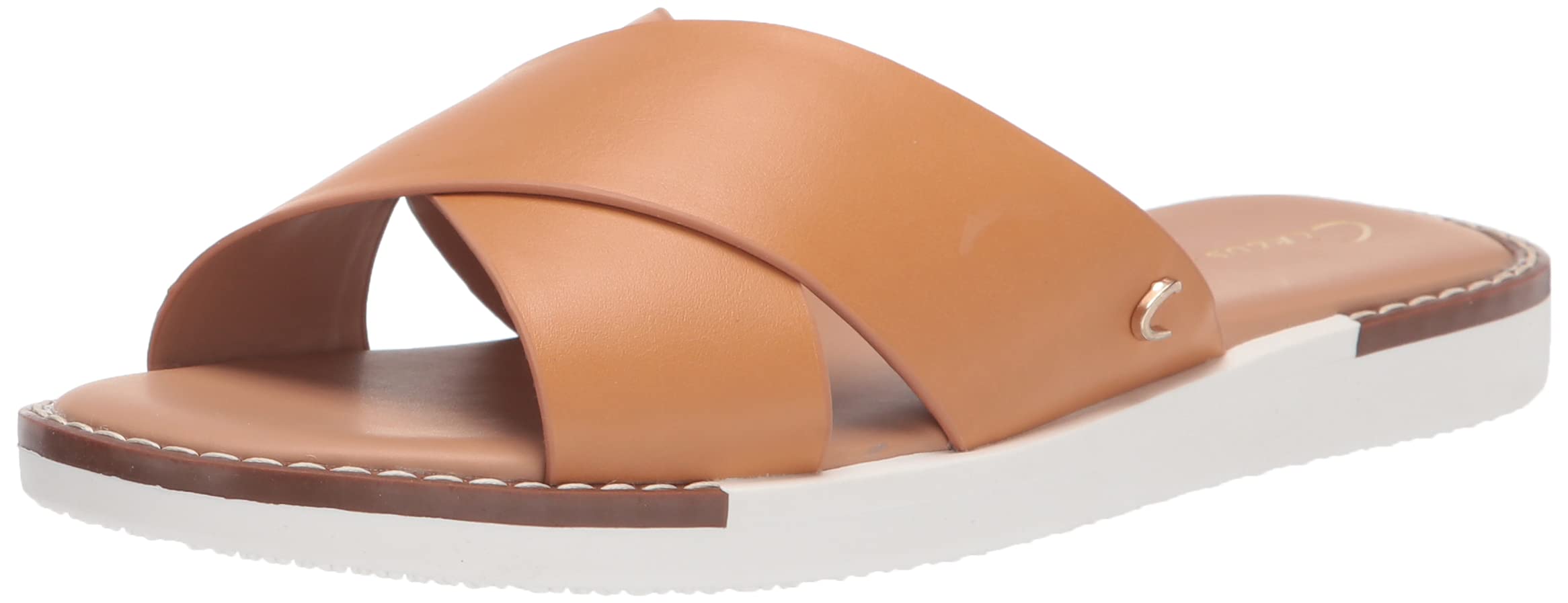 Women's Lux Slide Sandal