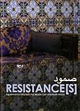  Resistance(s) - Vol. 1 ( Dansons / Transit / Dieu Me Pardonne / Wet Tiles / Allahu Akbar / Beauty Never Ends (Untitles Part 3b) / K3 (Les Femmes) / From Beyrouth With Love (Ca Sera Beau) ) ( Resistanc by USAMA ALSHAIBI