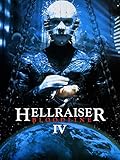  Hellraiser IV - Bloodline [dt./OV]