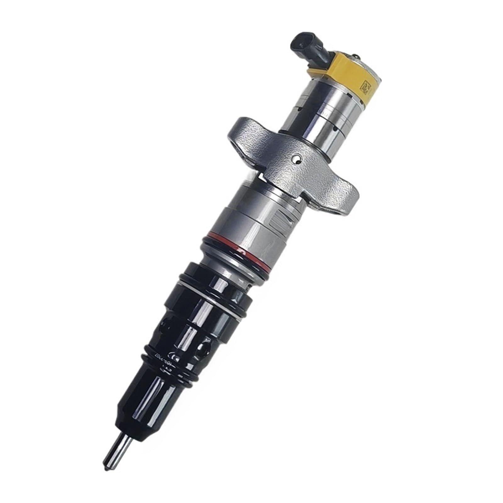 387-9427 387-9426 Fuel Injector for C7 Engine 324D 325D 328D 329D M325D Excavator