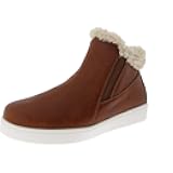 Women's Montana Blue Sky Boots