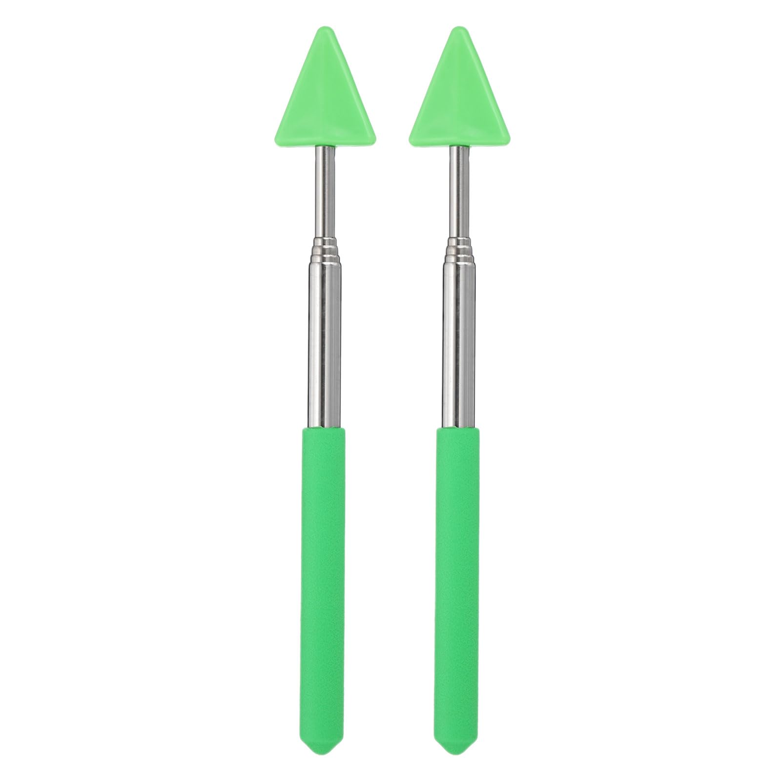 PATIKIL Telescopic Teachers Pointer