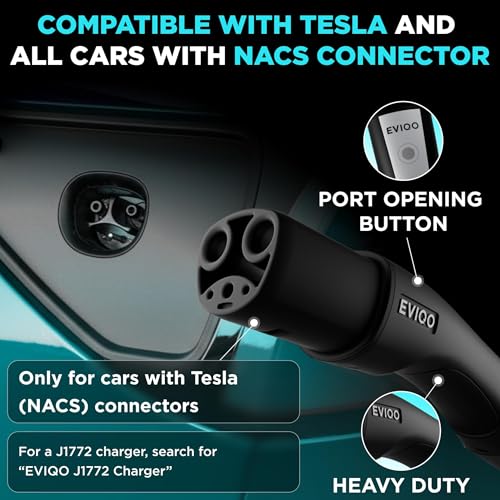 SpaceX communication terminal kit