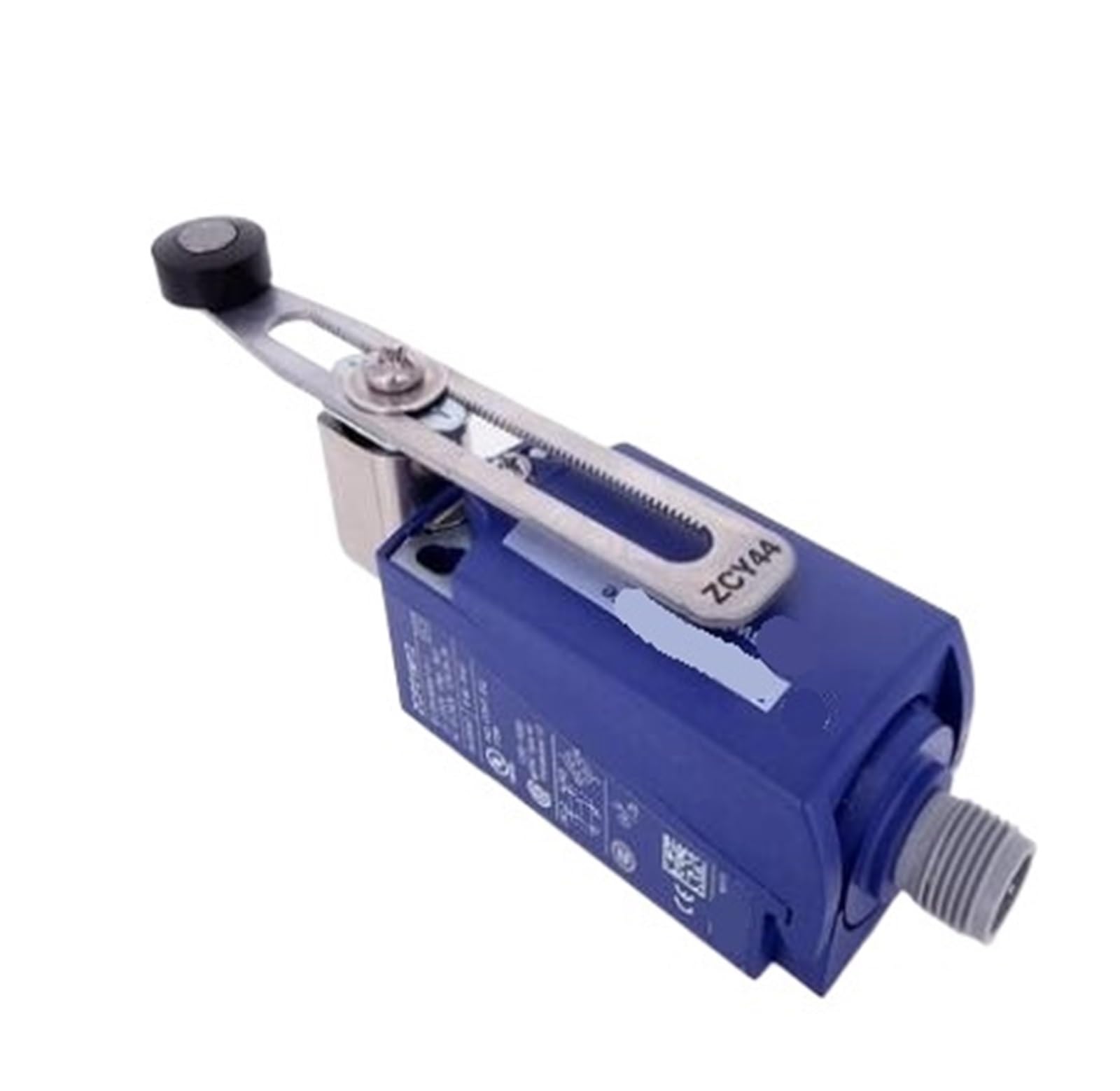 CXFCIHFT Limit switch ZCP21M12 ZCE01 ZCY44