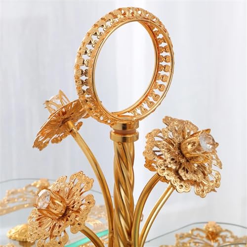 Vaisselle de table multifonction comme assiette de fruits - 2