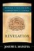 Revelation (Brazos Theological Commentary on the Bible)