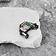 eMagTech Game Console Drive Laser Lens DG-6M1S Compatible with Xbox One Liteon DVD B150