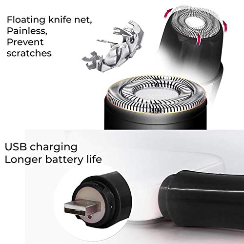https://m.media-amazon.com/images/I/51RvvoVvUmL._SL500_.jpg