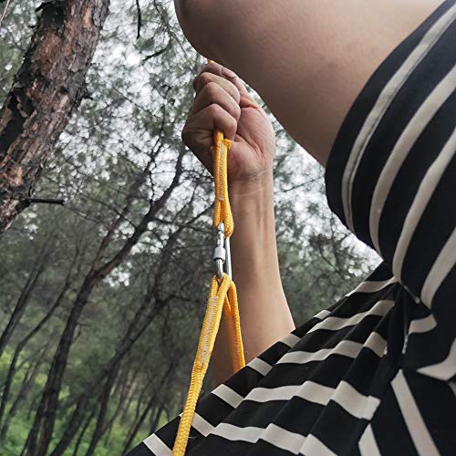 image for Loggers Art Gens 48 Inch High Reach Tree Limb Hand Rope Chain Saw and 