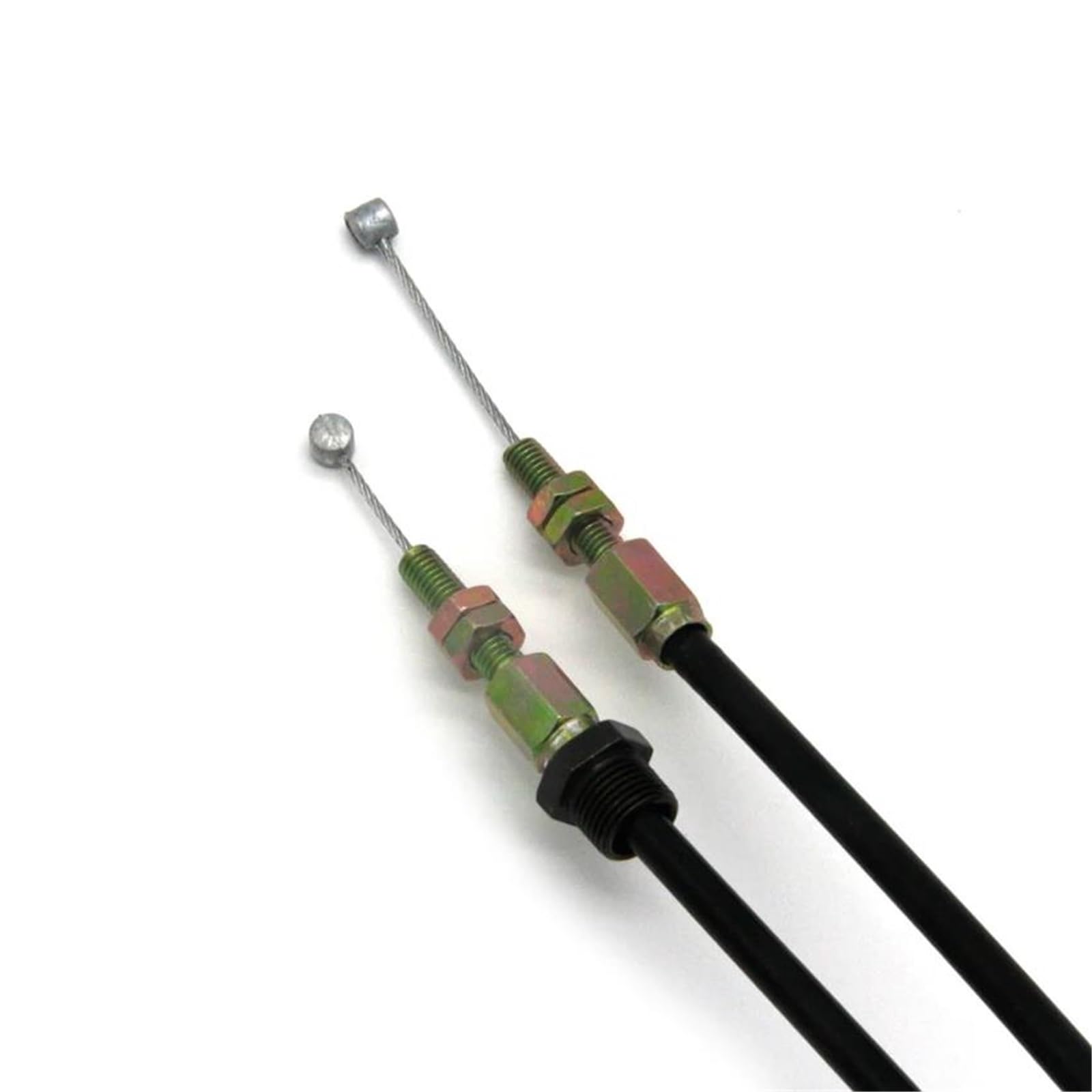Accesorios Cable del Acelerador De Motocicleta para CBR250 CBR 250 (MC22) 1990 1991 1992 993 1994 Piezas De Accesorios De Motocross