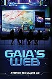  Gaia\'s Web