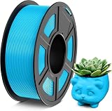 TECBEARS PETG