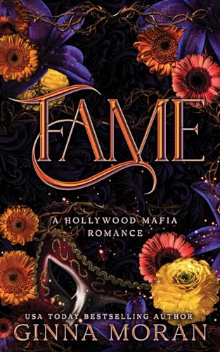 Fame view 2