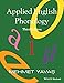 Applied English Phonology