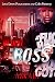 Blood of a Boss: The Moreno Family