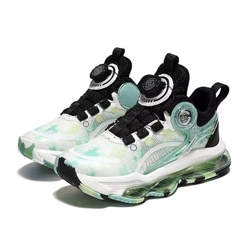 LbY Xj[J[ {^ ߕtVXe  x[X O[  ͗l  CЂ ^ GA NbV \[ NbV q ^C ʉ ʊw ig [sAi]