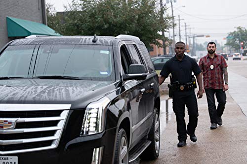 Vertx Men's Defiance Jeans4